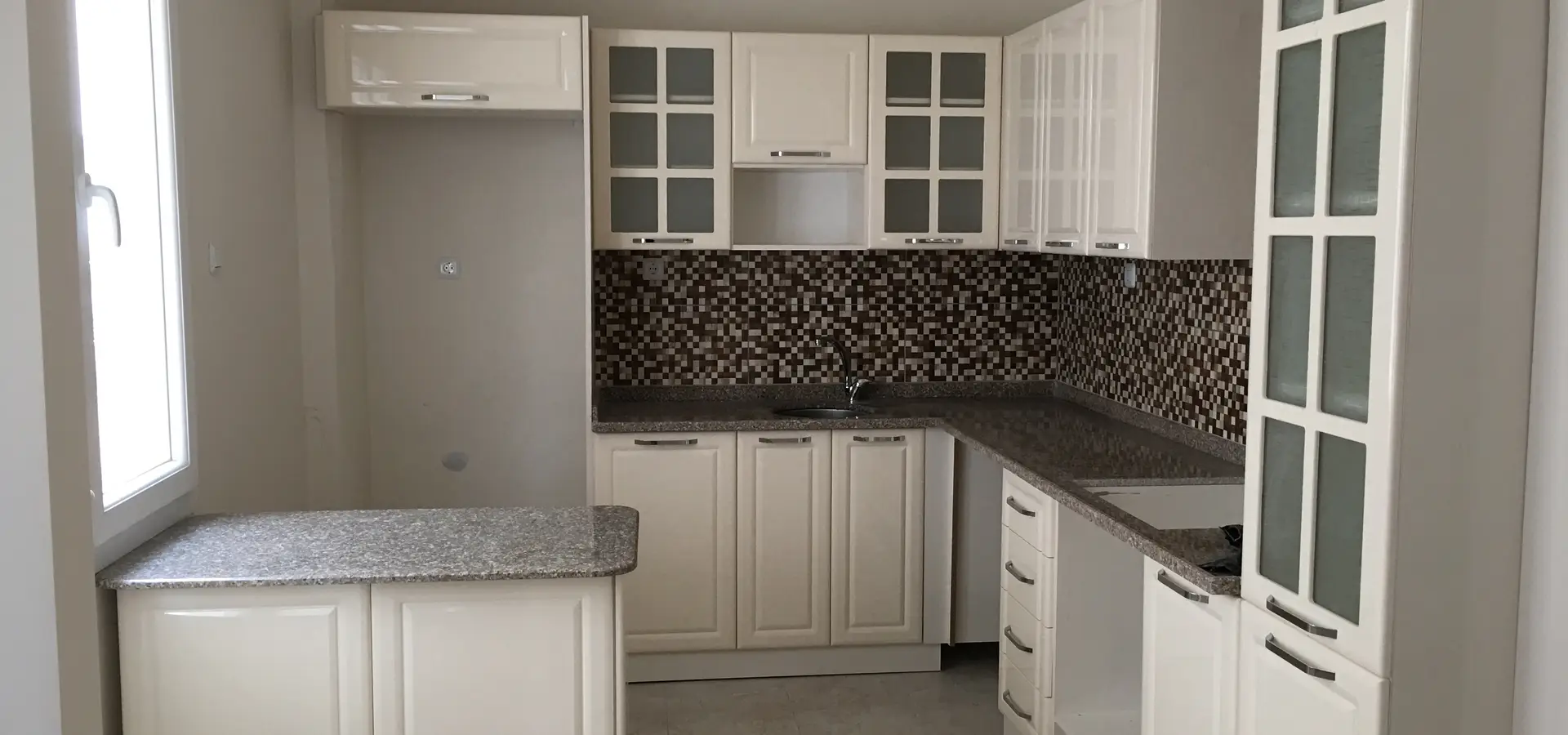 Eskiizmir Tadilatcı